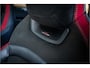 MINI Clubman Mini 2.0 John Cooper Works ALL4 Chili - JCW l Panorama | Akra. Tips H&K | HUD | Stoelverwarming