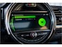 MINI Clubman Mini 2.0 John Cooper Works ALL4 Chili - JCW l Panorama | Akra. Tips H&K | HUD | Stoelverwarming
