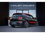MINI Clubman Mini 2.0 John Cooper Works ALL4 Chili - JCW l Panorama | Akra. Tips H&K | HUD | Stoelverwarming