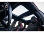 MINI Clubman Mini 2.0 John Cooper Works ALL4 Chili - JCW l Panorama | Akra. Tips H&K | HUD | Stoelverwarming
