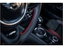 MINI Clubman Mini 2.0 John Cooper Works ALL4 Chili - JCW l Panorama | Akra. Tips H&K | HUD | Stoelverwarming