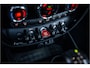 MINI Clubman Mini 2.0 John Cooper Works ALL4 Chili - JCW l Panorama | Akra. Tips H&K | HUD | Stoelverwarming