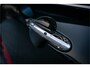 MINI Clubman Mini 2.0 John Cooper Works ALL4 Chili - JCW l Panorama | Akra. Tips H&K | HUD | Stoelverwarming