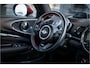 MINI Clubman Mini 2.0 John Cooper Works ALL4 Chili - JCW l Panorama | Akra. Tips H&K | HUD | Stoelverwarming