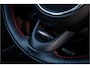 MINI Clubman Mini 2.0 John Cooper Works ALL4 Chili - JCW l Panorama | Akra. Tips H&K | HUD | Stoelverwarming