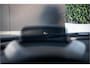MINI Clubman Mini 2.0 John Cooper Works ALL4 Chili - JCW l Panorama | Akra. Tips H&K | HUD | Stoelverwarming