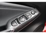 Nissan Juke 1.0 DIG-T Automaat N-Connecta | Navi | Camera
