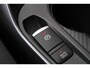 Nissan Juke 1.0 DIG-T Automaat N-Connecta | Navi | Camera