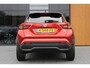 Nissan Juke 1.0 DIG-T Automaat N-Connecta | Navi | Camera