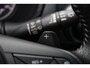 Nissan Juke 1.0 DIG-T Automaat N-Connecta | Navi | Camera