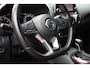 Nissan Juke 1.0 DIG-T Automaat N-Connecta | Navi | Camera