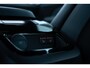 Volvo V60 T6 AWD 350 pk Recharge AWD Plus Dark Long Range | Trekhaak | Contourstoelen | 19" LM velgen | Elektr. stoelbediening | Stoel/stuurverwarming | Google Maps