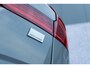 Volvo V60 T6 AWD 350 pk Recharge AWD Plus Dark Long Range | Trekhaak | Contourstoelen | 19" LM velgen | Elektr. stoelbediening | Stoel/stuurverwarming | Google Maps