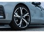 Volvo V60 T6 AWD 350 pk Recharge AWD Plus Dark Long Range | Trekhaak | Contourstoelen | 19" LM velgen | Elektr. stoelbediening | Stoel/stuurverwarming | Google Maps