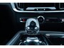 Volvo V60 T6 AWD 350 pk Recharge AWD Plus Dark Long Range | Trekhaak | Contourstoelen | 19" LM velgen | Elektr. stoelbediening | Stoel/stuurverwarming | Google Maps