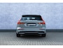 Volvo V60 T6 AWD 350 pk Recharge AWD Plus Dark Long Range | Trekhaak | Contourstoelen | 19" LM velgen | Elektr. stoelbediening | Stoel/stuurverwarming | Google Maps