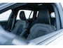 Volvo V60 T6 AWD 350 pk Recharge AWD Plus Dark Long Range | Trekhaak | Contourstoelen | 19" LM velgen | Elektr. stoelbediening | Stoel/stuurverwarming | Google Maps