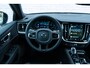 Volvo V60 T6 AWD 350 pk Recharge AWD Plus Dark Long Range | Trekhaak | Contourstoelen | 19" LM velgen | Elektr. stoelbediening | Stoel/stuurverwarming | Google Maps
