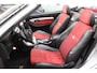 MG TF 1.8 TF 135 80th. Anniversary NAP, Sportstoelen, Stuurbekrachtiging