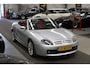 MG TF 1.8 TF 135 80th. Anniversary NAP, Sportstoelen, Stuurbekrachtiging