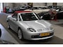 MG TF 1.8 TF 135 80th. Anniversary NAP, Sportstoelen, Stuurbekrachtiging