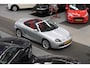 MG TF 1.8 TF 135 80th. Anniversary NAP, Sportstoelen, Stuurbekrachtiging