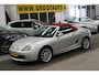 MG TF 1.8 TF 135 80th. Anniversary NAP, Sportstoelen, Stuurbekrachtiging