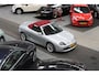MG TF 1.8 TF 135 80th. Anniversary NAP, Sportstoelen, Stuurbekrachtiging