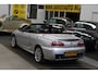 MG TF 1.8 TF 135 80th. Anniversary NAP, Sportstoelen, Stuurbekrachtiging