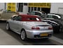 MG TF 1.8 TF 135 80th. Anniversary NAP, Sportstoelen, Stuurbekrachtiging