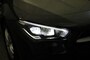 Mercedes-Benz CLA Sedan 180 Business solution Automaat - Navi, Camera, Half Leer, Stoelverw.