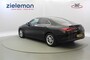 Mercedes-Benz CLA Sedan 180 Business solution Automaat - Navi, Camera, Half Leer, Stoelverw.