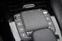 Mercedes-Benz CLA Sedan 180 Business solution Automaat - Navi, Camera, Half Leer, Stoelverw.