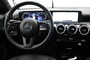 Mercedes-Benz CLA Sedan 180 Business solution Automaat - Navi, Camera, Half Leer, Stoelverw.