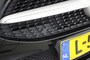 Mercedes-Benz CLA Sedan 180 Business solution Automaat - Navi, Camera, Half Leer, Stoelverw.