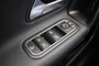 Mercedes-Benz CLA Sedan 180 Business solution Automaat - Navi, Camera, Half Leer, Stoelverw.