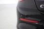 Mercedes-Benz CLA Sedan 180 Business solution Automaat - Navi, Camera, Half Leer, Stoelverw.