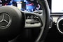 Mercedes-Benz CLA Sedan 180 Business solution Automaat - Navi, Camera, Half Leer, Stoelverw.