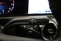 Mercedes-Benz CLA Sedan 180 Business solution Automaat - Navi, Camera, Half Leer, Stoelverw.