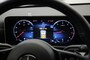Mercedes-Benz CLA Sedan 180 Business solution Automaat - Navi, Camera, Half Leer, Stoelverw.