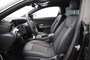 Mercedes-Benz CLA Sedan 180 Business solution Automaat - Navi, Camera, Half Leer, Stoelverw.