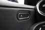 Mercedes-Benz CLA Sedan 180 Business solution Automaat - Navi, Camera, Half Leer, Stoelverw.