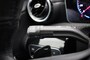 Mercedes-Benz CLA Sedan 180 Business solution Automaat - Navi, Camera, Half Leer, Stoelverw.