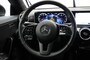 Mercedes-Benz CLA Sedan 180 Business solution Automaat - Navi, Camera, Half Leer, Stoelverw.