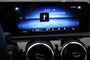Mercedes-Benz CLA Sedan 180 Business solution Automaat - Navi, Camera, Half Leer, Stoelverw.
