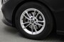 Mercedes-Benz CLA Sedan 180 Business solution Automaat - Navi, Camera, Half Leer, Stoelverw.