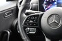 Mercedes-Benz CLA Sedan 180 Business solution Automaat - Navi, Camera, Half Leer, Stoelverw.