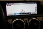 Mercedes-Benz CLA Sedan 180 Business solution Automaat - Navi, Camera, Half Leer, Stoelverw.