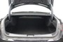 Mercedes-Benz CLA Sedan 180 Business solution Automaat - Navi, Camera, Half Leer, Stoelverw.