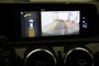 Mercedes-Benz CLA Sedan 180 Business solution Automaat - Navi, Camera, Half Leer, Stoelverw.